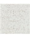 Oolite Matt Stone ZW144-01