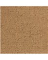 Oolite Matt Tobacco ZW144-04