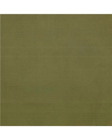 Sueded Cypress ZW141-07