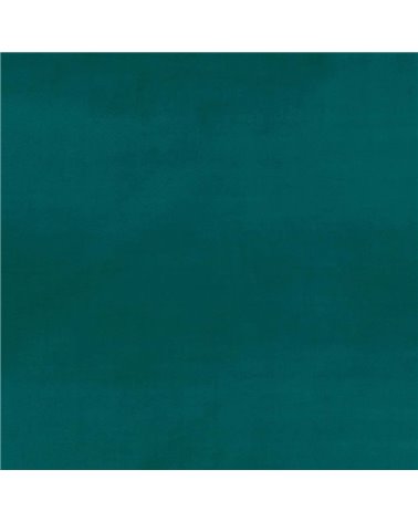 Sueded Electric Teal ZW141-06