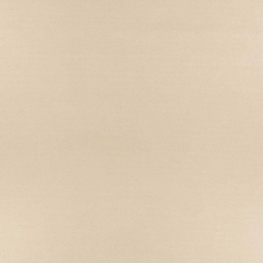 Sueded Mink ZW141-03