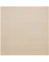 Sueded Spacedust ZW141-01