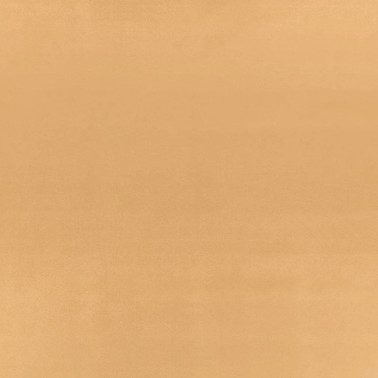 Sueded Tobacco ZW141-04