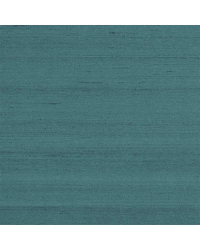 Cazenove Cerulean ZW134-11