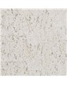 Oolite Foil Spacedust ZW129-02