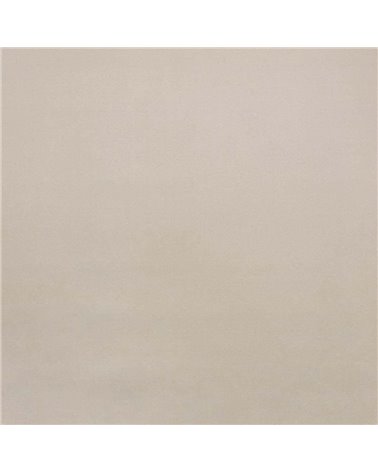 Sueded Silver Grey ZW141-02