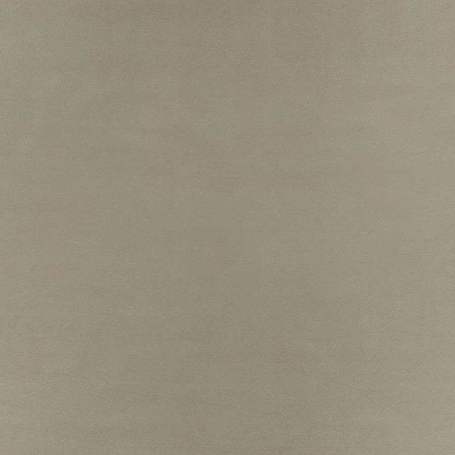 Sueded Smoke ZW141-05