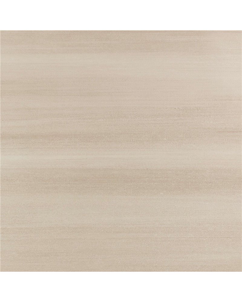 Lacquer Mink ZW142-03 Lacquer Mink ZW142-03