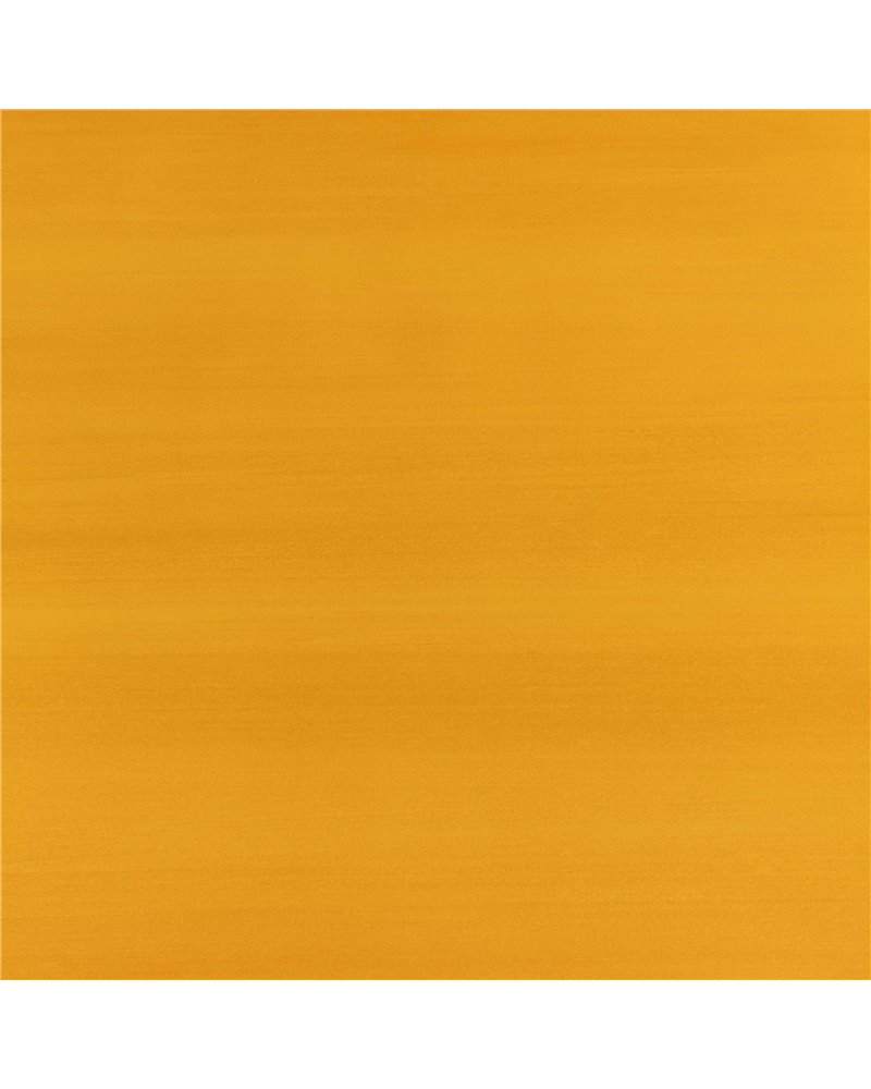 Lacquer Ochre ZW142-09