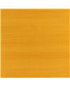 Lacquer Ochre ZW142-09