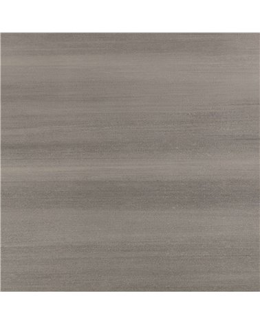 Lacquer Smoke ZW142-04