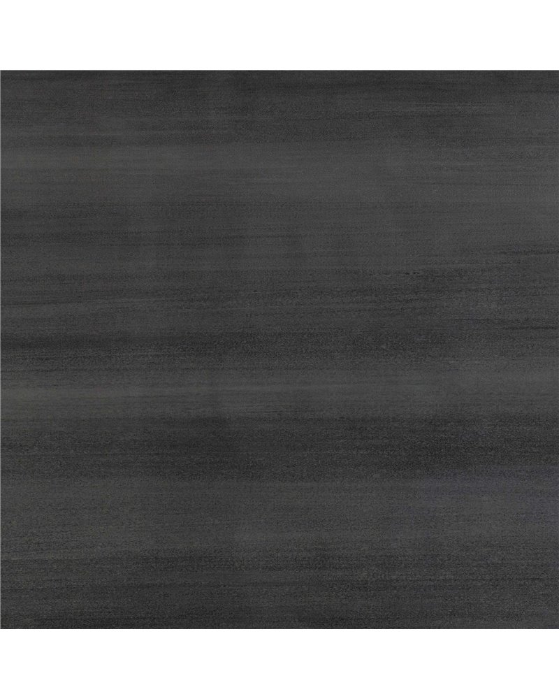 Lacquer Obsidian ZW142-05