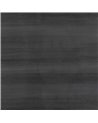 Lacquer Obsidian ZW142-05