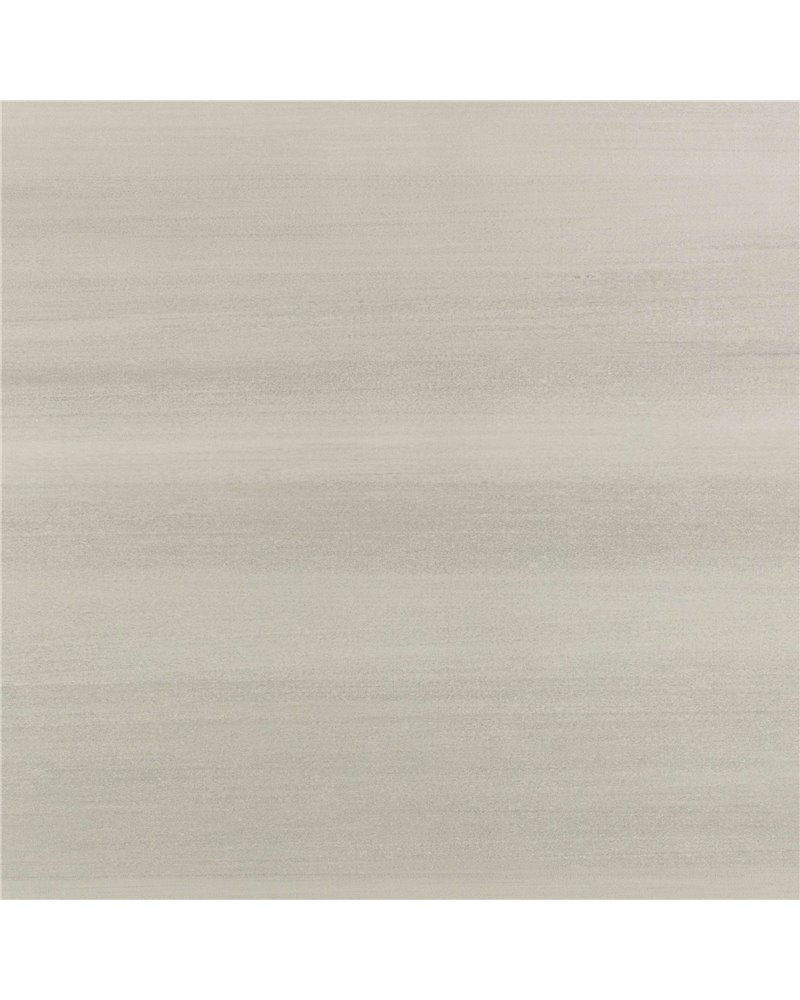 Lacquer Silver Grey ZW142-02