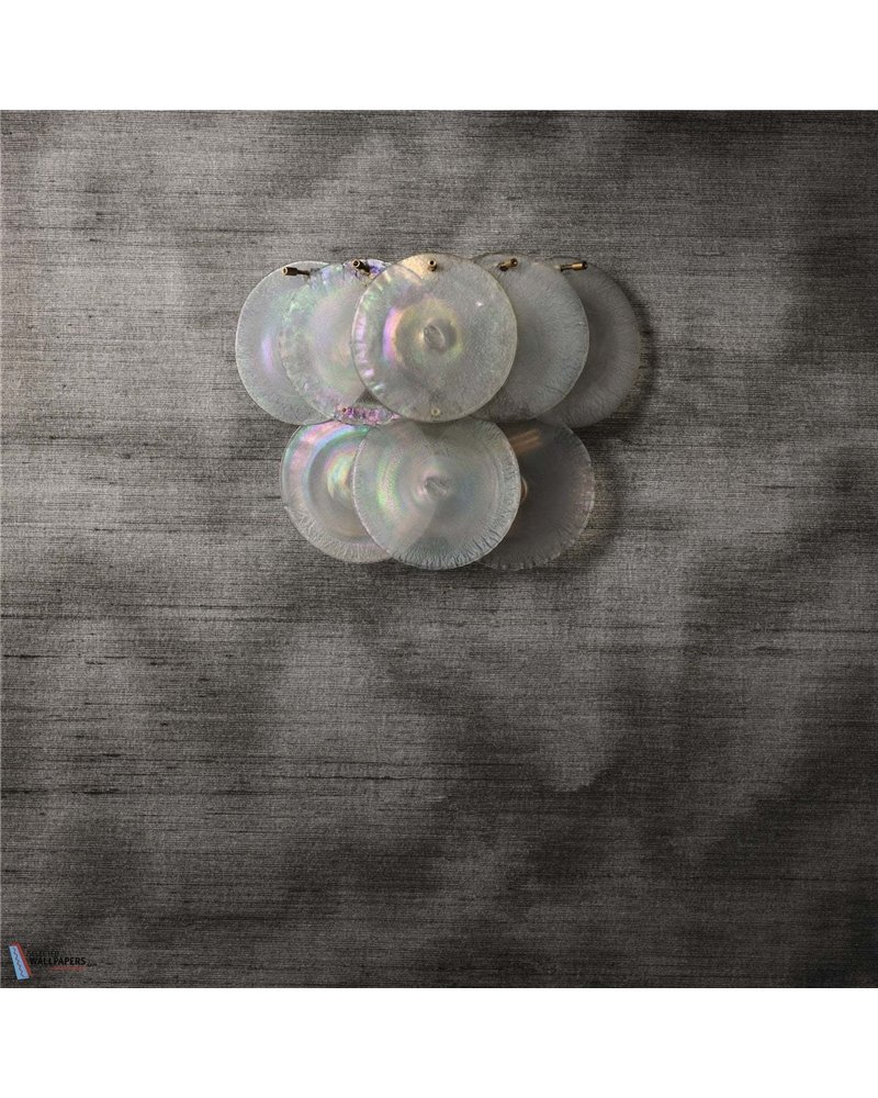 Caractere Smoke ZW143-03