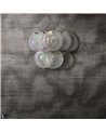 Caractere Smoke ZW143-03
