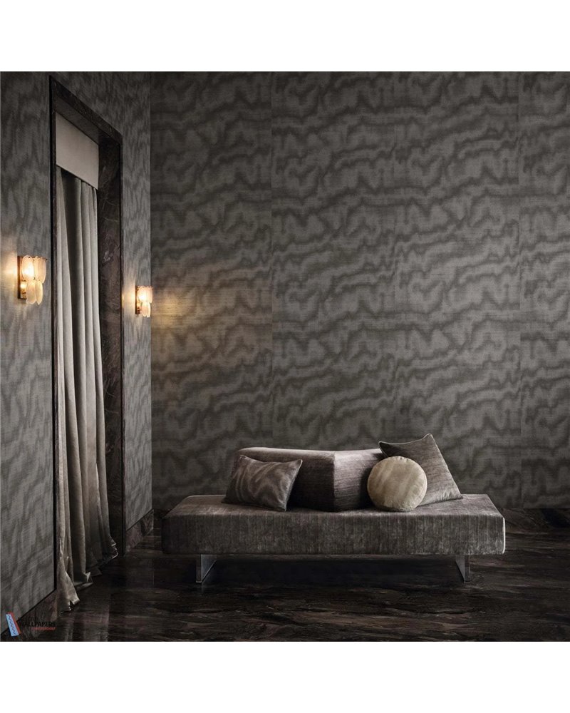 Caractere Smoke ZW143-03