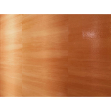 Lacquer Cognac ZW142-07