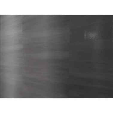 Lacquer Obsidian ZW142-05