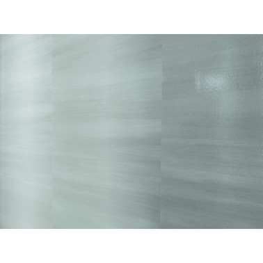 Lacquer Seafoam ZW142-12