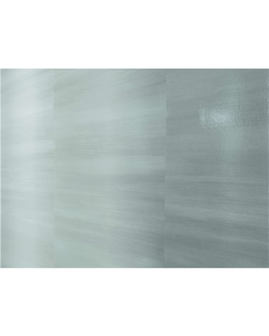 Lacquer Seafoam ZW142-12