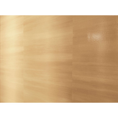 Lacquer Tobacco ZW142-06