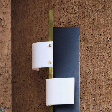 Oolite Matt Gazelle ZW144-03