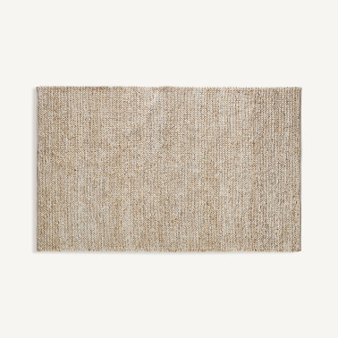 ALFOMBRA BERYL REF-33694