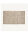 ALFOMBRA BERYL REF-33694