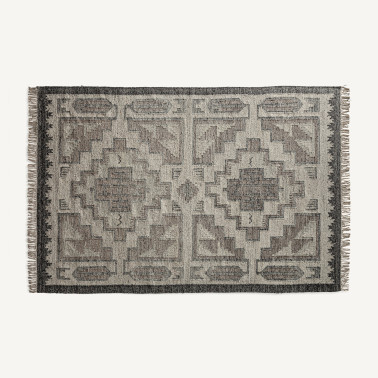 ALFOMBRA KIARA REF-33691