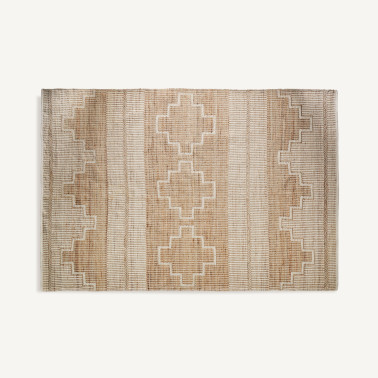 ALFOMBRA ALAIA REF-33690