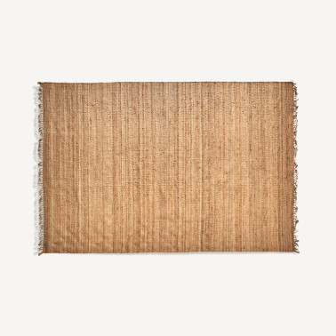 ALFOMBRA ELGIN REF-33460