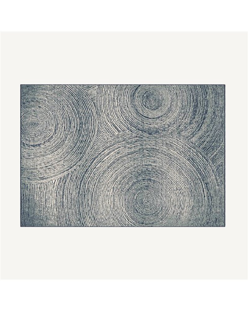 ALFOMBRA BAKEA REF-33346