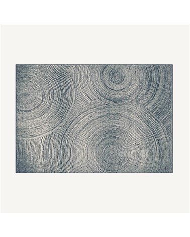 ALFOMBRA BAKEA REF-33346