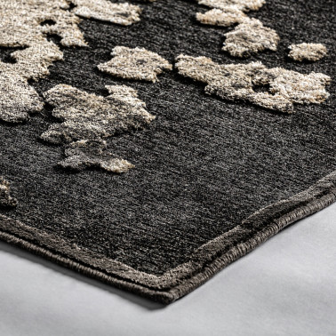 RUG ARLETH REF-27574