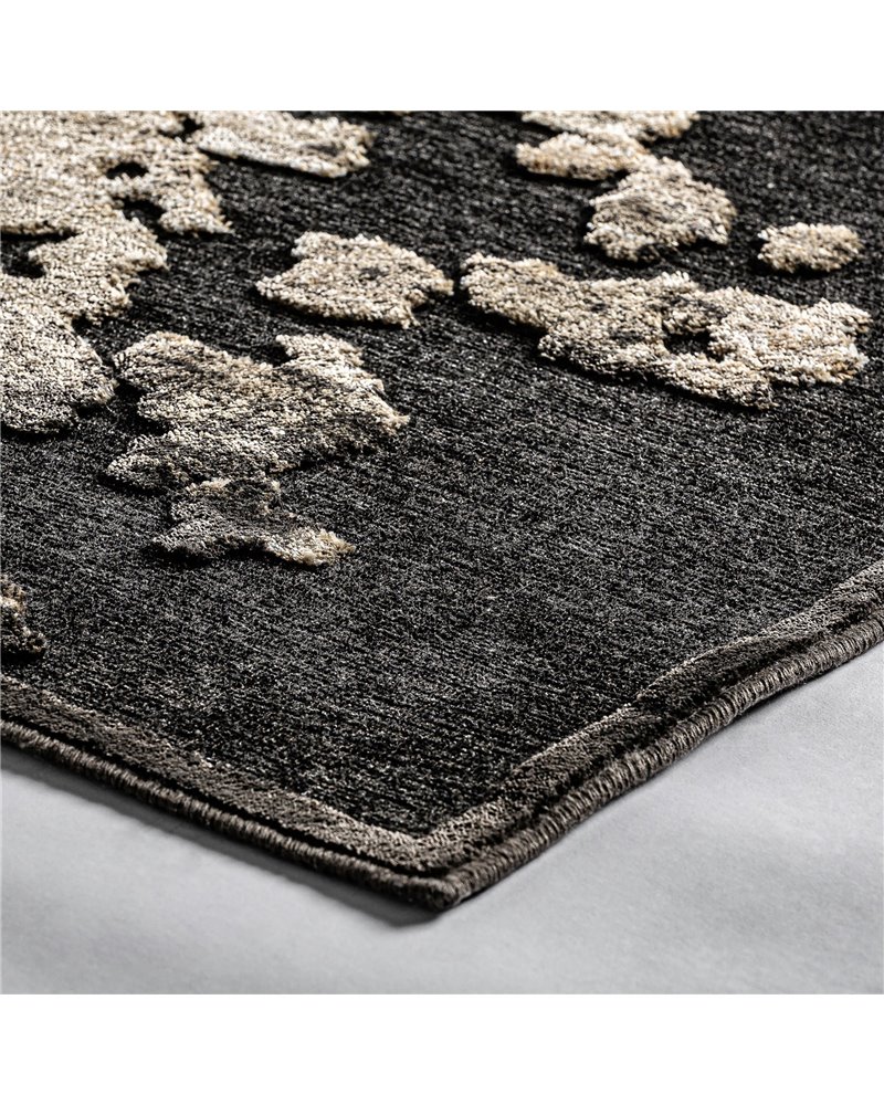 ALFOMBRA ARLETH REF-27574