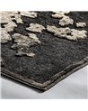 ALFOMBRA ARLETH REF-27574