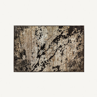 ALFOMBRA ARLETH REF-27574