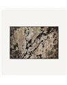 ALFOMBRA ARLETH REF-27574