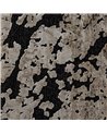 ALFOMBRA ARLETH REF-27574