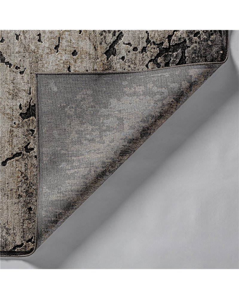ALFOMBRA ARLETH REF-27574