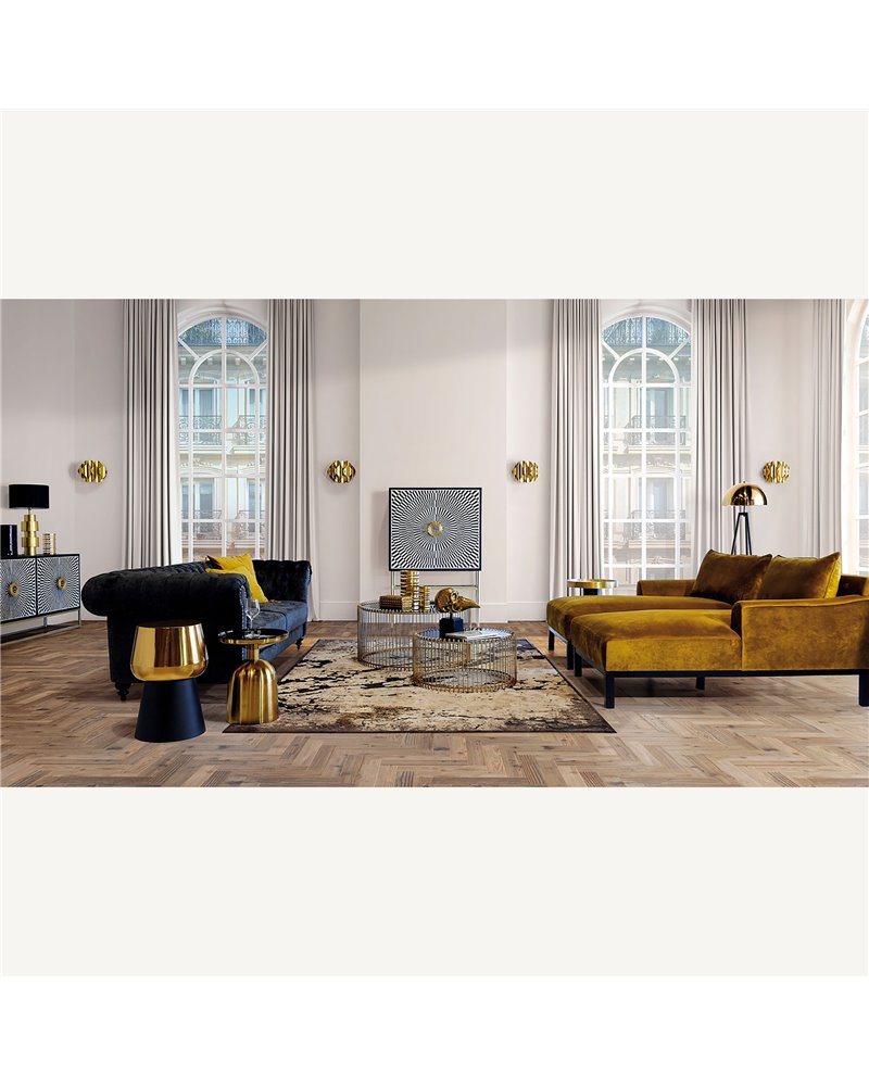 ALFOMBRA ARLETH REF-27574