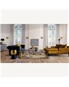 ALFOMBRA ARLETH REF-27574