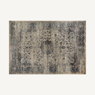 ALFOMBRA AURORA REF-27622
