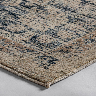 AURORA RUG REF-32644
