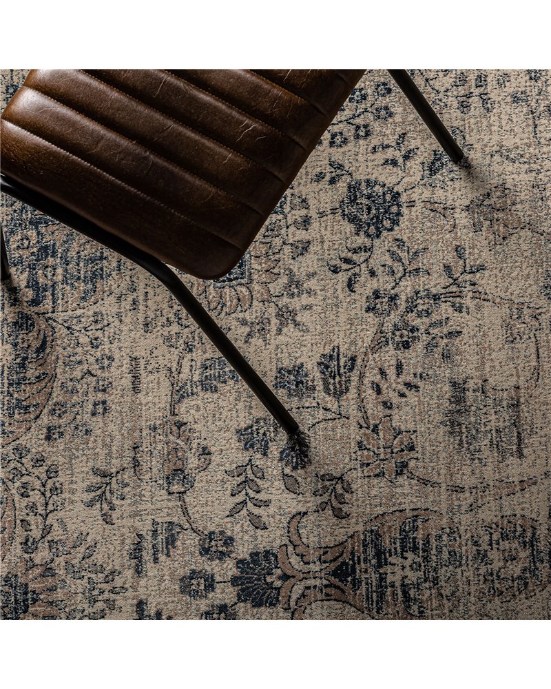 ALFOMBRA AURORA REF-32644