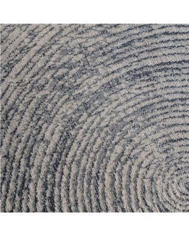 ALFOMBRA BAKEA REF-33346