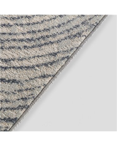ALFOMBRA BAKEA REF-33346