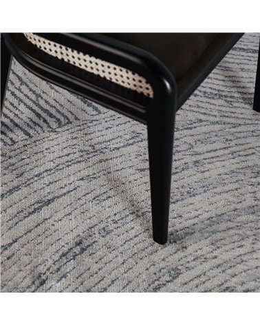 ALFOMBRA BAKEA REF-33346