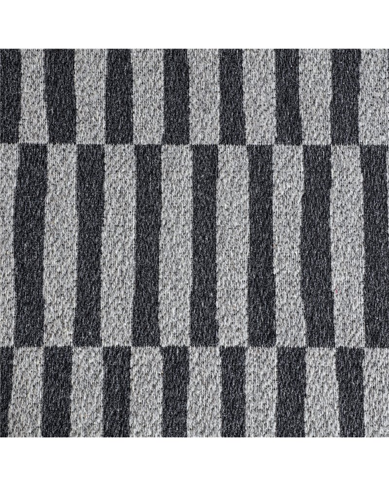 ALFOMBRA EITZAGA REF-33349